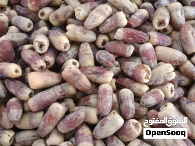 تمر نغال محقب( جريجرو) انتاج الرستاق وادي بني عوف