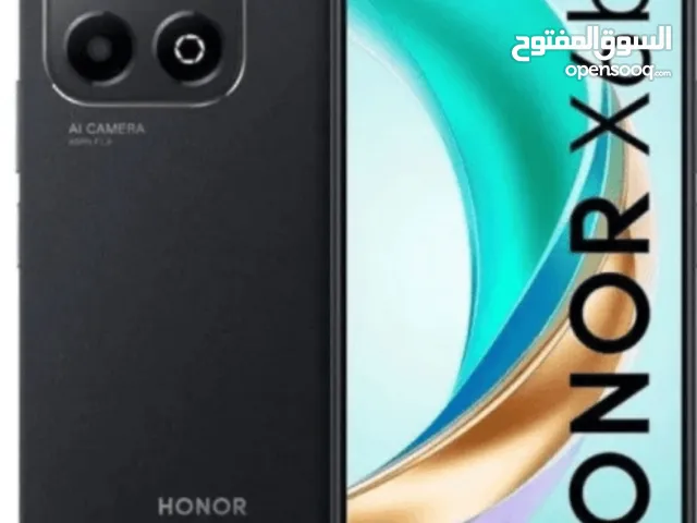 Honer x6b مس