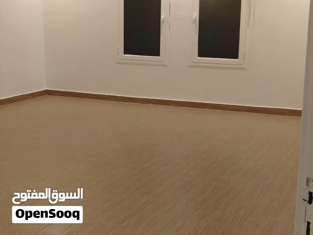 180 m2 5 Bedrooms Apartments for Rent in Al Jahra Saad Al Abdullah