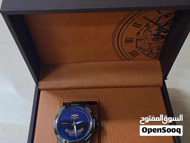 Automatic Others watches for sale in Al Dakhiliya