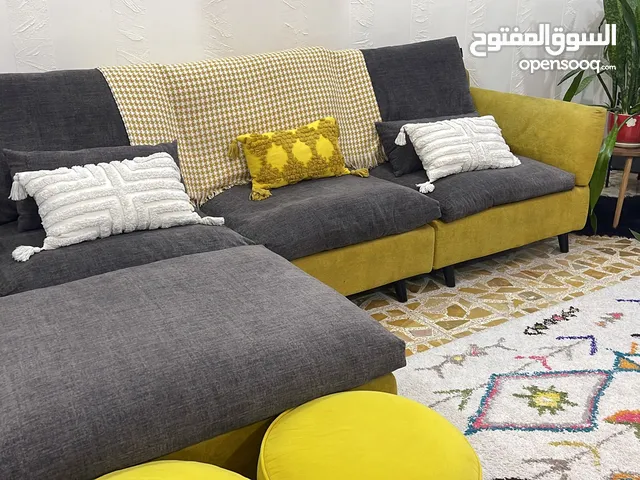 طخم قنفات مكاني الطويسه