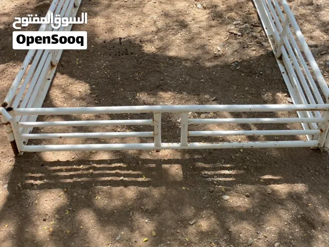 للبيع سله بيكب غماره