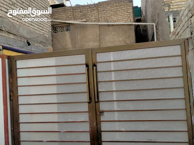 200 m2 More than 6 bedrooms Townhouse for Sale in Baghdad Habibiya