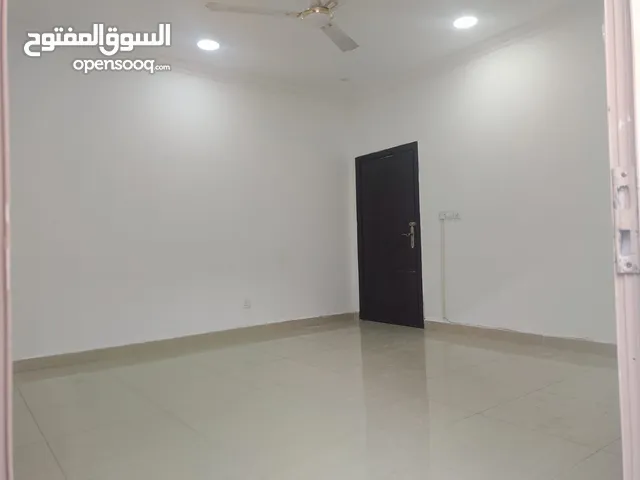 Room for rent in Hamad town roundabout 9