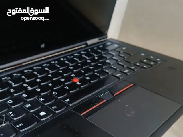 compyoutar