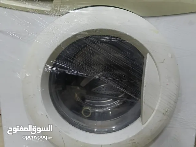 Daewoo 1 - 6 Kg Washing Machines in Alexandria