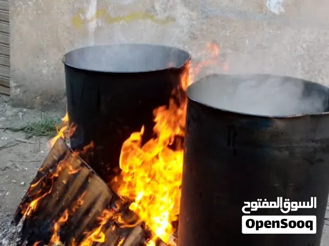 تزفيت اسطح و ساحات و زفتة سخنة ورولات وعزل الأسطح وفوم وسكريت ابو يوسف المصري