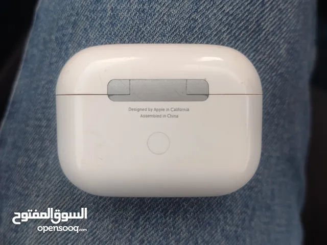 AIR PODS 3 PRO