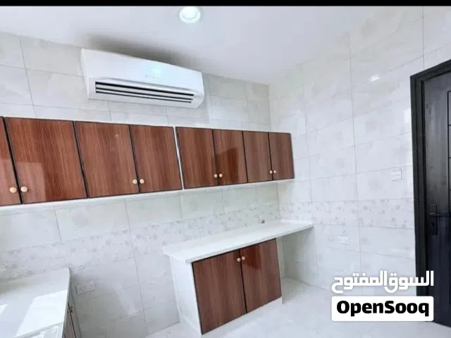 130 m2 2 Bedrooms Apartments for Rent in Abu Dhabi Madinat Al Riyad