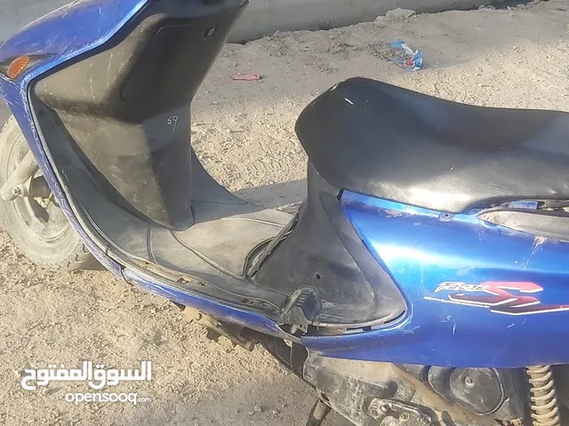 Honda CBR300R 2019 in Basra