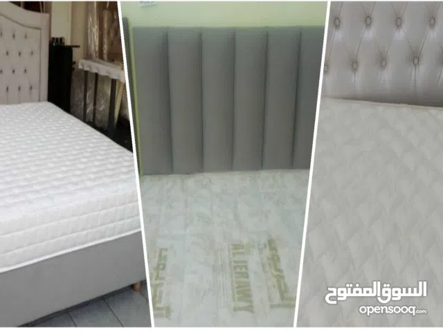 سراير طبية تفصال وجاهز _ فرشات طبية _ سراير أطفال _ غرف نوم _ سرير _ فرشة _ دوشق _ أثاث _توصيل مجاني