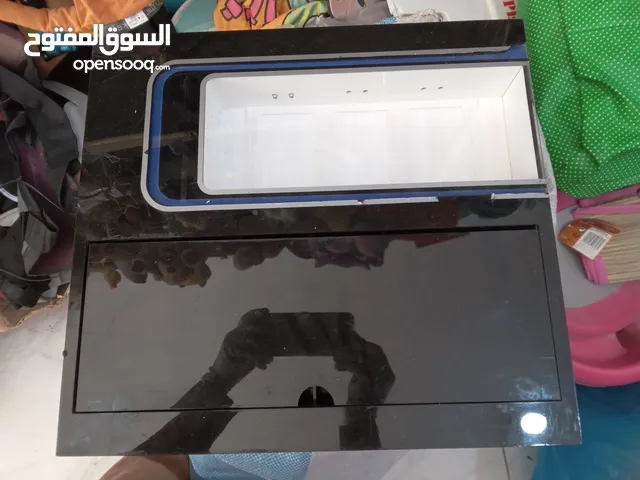 صيدلية أدوية مضيئه