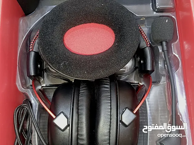 Gaming PC Gaming Headset in Mecca