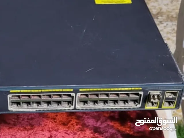 سيسكو للبيع