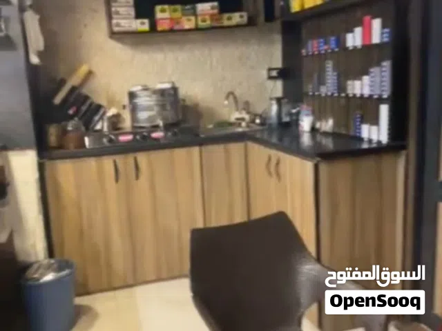 قهوة للبيع