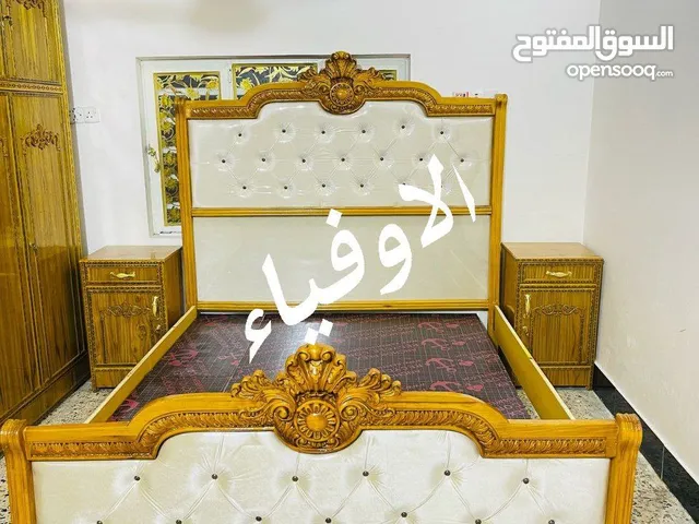 غرفة ستة باب ملحق زان مصري