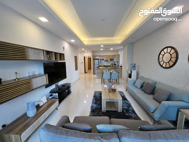 flat for sale 73000 bd