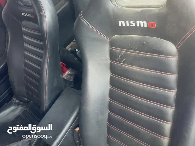 كراسي ريسنج للبيع