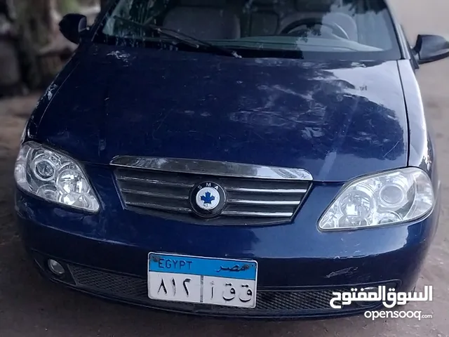 Geely Other  in Mansoura