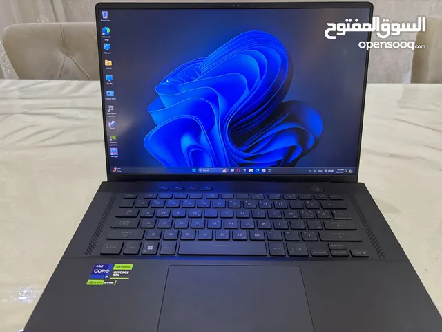  Asus for sale  in Al Ain
