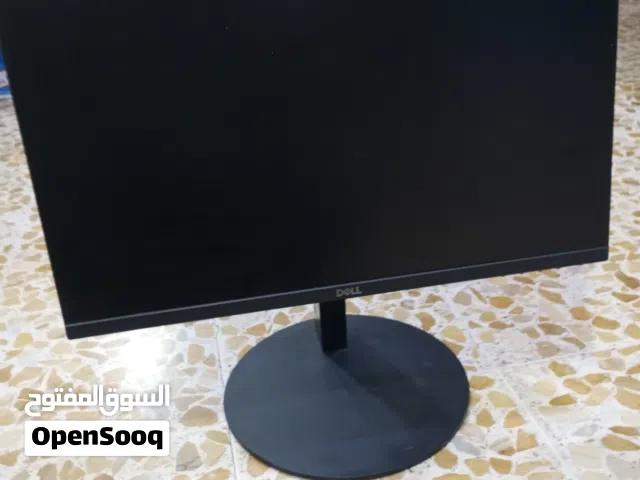 شاشة للبيع