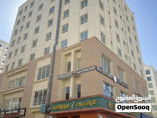 2-Bedroom Apartment for Rent in Ghala شقة من غرفتين للإيجار في غلا