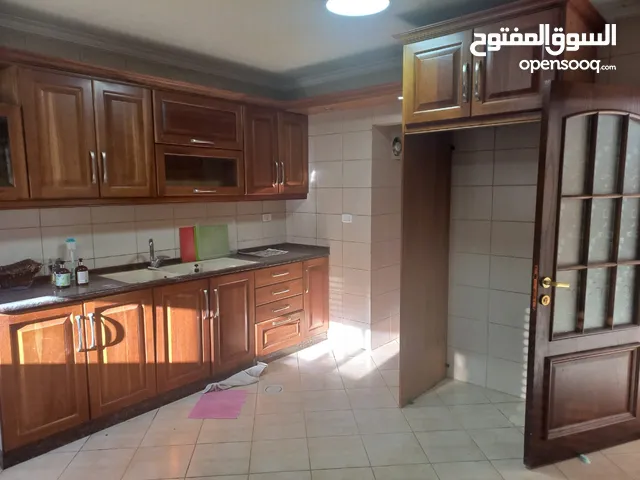 250 m2 3 Bedrooms Apartments for Rent in Amman Dabouq