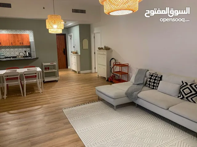 2500m2 Studio Apartments for Rent in Dubai Al Barsha