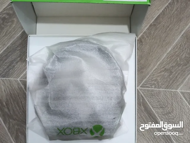 Xbox Gaming Headset in Sana'a
