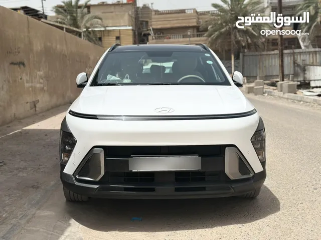 كونا 2024 للبيع اقرا الوصف