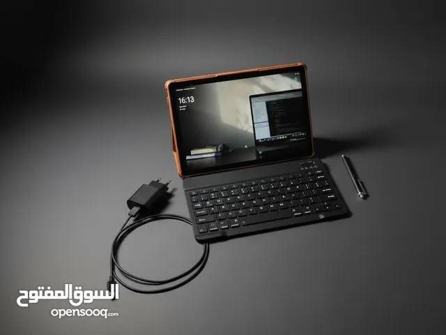 Blackview Tab 13 128 GB in Casablanca