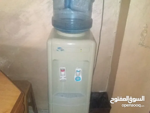 Water Coolers for sale in Zarqa