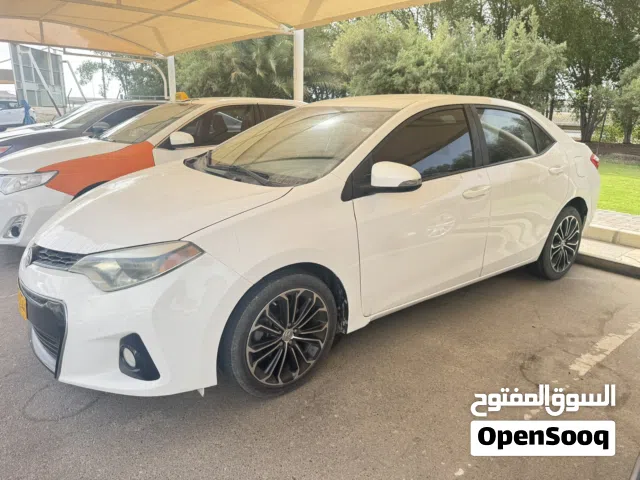 خدمة توصيل خاصة داخل مسقط راحة • أمان • التزام بالمواعيد