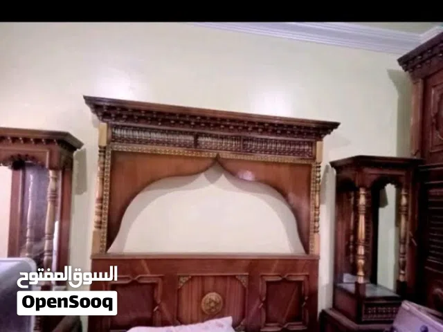 حجره نوم للبيع مستعمله اسلامى مطعم بالاربيسك