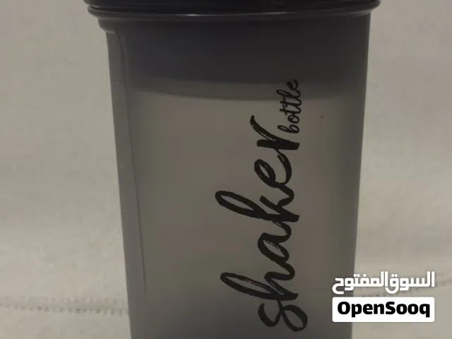 100 shaker by 2000 / one by 30