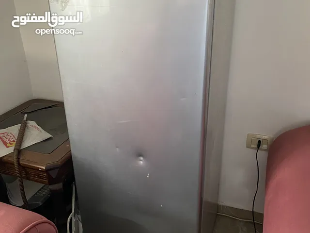 فريزر خزان تجميد للبيع بسعر ممتاز