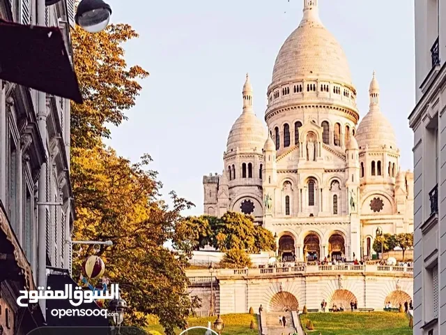 مكاتب للايجار جميع المساحات متوفره