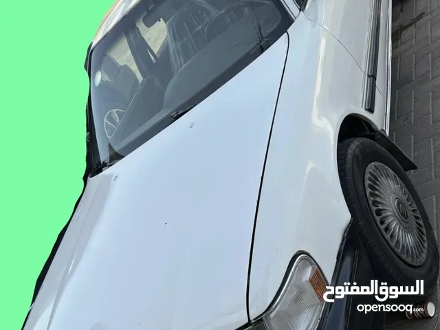 كرسيدا 1994 ب 570 من النهاية