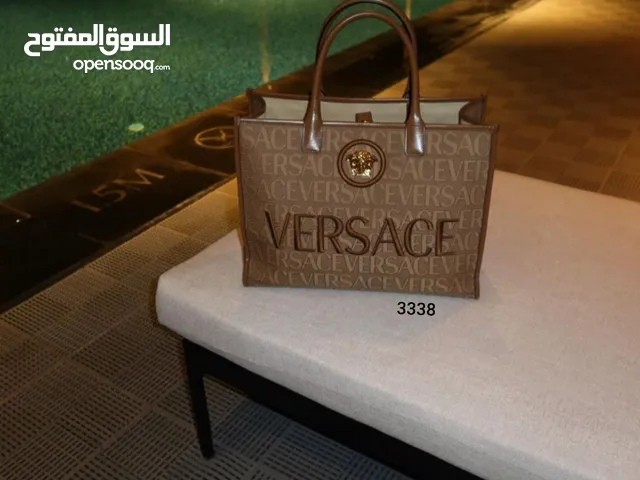 Beige Other for sale in Dohuk