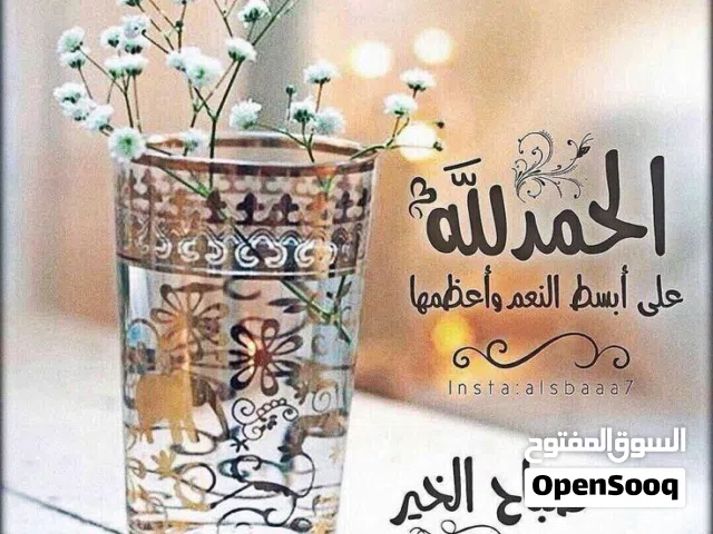 120 m2 3 Bedrooms Townhouse for Rent in Tripoli Fashloum