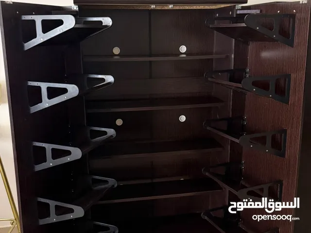 Cabinets خزائن