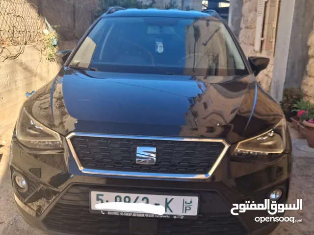 أرونا أتومات بوية شركة بسعر حرق