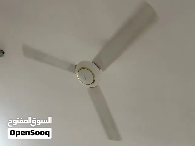 مروحه باناسونيك