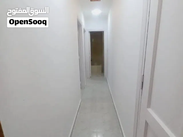 90 m2 2 Bedrooms Apartments for Sale in Alexandria Agami