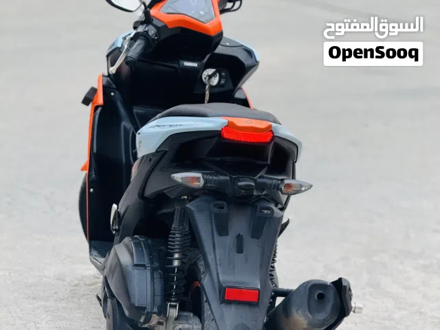 ايروكس 155 للبيع 2024