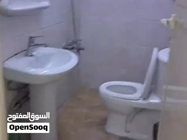 Unfurnished Monthly in Al Ain Al Jimi
