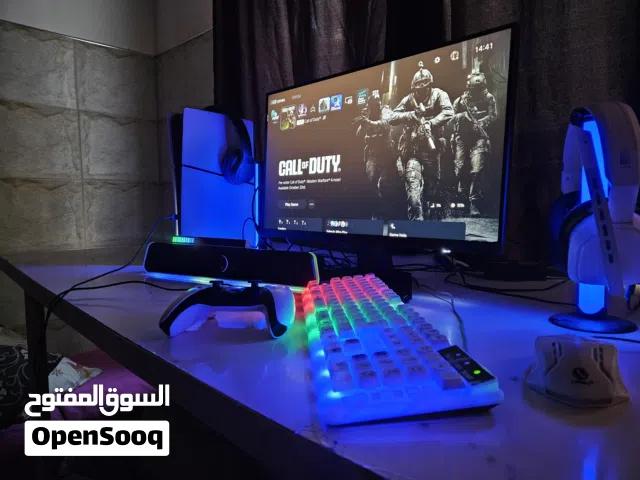 PlayStation 5 PlayStation for sale in Amman