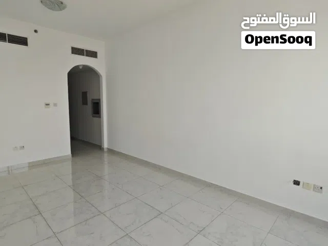 بيع استديو برج الغروب