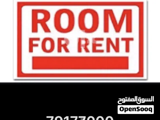 Unfurnished Monthly in Muscat Ghala