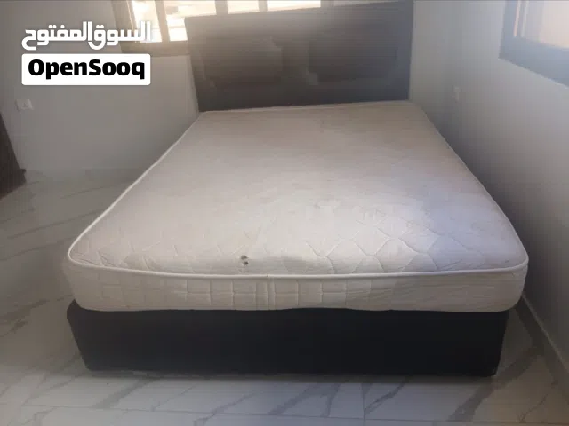 غرفه خشب سويد